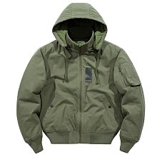 工裝夾克男士休閒外套棒球服外套男短版夾克男帥氣寬鬆韓版秋季棒球服外套男春秋新款帥氣寬鬆韓版大尺碼上衣-潮男服飾 歷史價格詳細信息