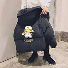 麵包服 冬季男生外套 韓版防風外套 鋪棉外套 連帽外套 大衣外套 防水夾克 保暖外套 羽絨外套男 棉服外套-時尚男裝 歷史價格詳細信息