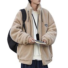複古日係帆佈包女小衆耐磨單肩包包大容量手提百搭簡約男士斜挎包-悅享樂購滿599免運 歷史價格詳細信息