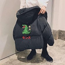 麵包服 冬季男生外套 韓版防風外套 鋪棉外套 連帽外套 大衣外套 防水夾克 保暖外套 羽絨外套男 棉服外套-時尚男裝 歷史價格詳細信息