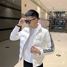 社會小伙男短袖圓領t恤衣服2022夏季新款ins韓版修身半袖打底衫-靚仔男裝 歷史價格詳細信息