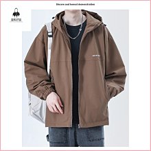 男士帽子春夏季保暖加厚毛線帽韓版潮冬天防風騎車青年刷毛鴨舌帽 歷史價格詳細信息