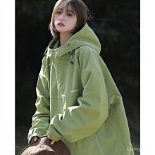 衝鋒衣外套男 2023新款登山工裝戶外套 防風春秋款痞帥潮牌棒球服夾克 連帽外套天天精選 歷史價格詳細信息