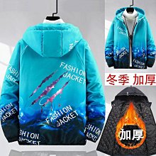 4-7XL 大尺碼背心男 男裝背心 背心 男背心 男睡衣 男內衣 背心睡衣 素面 胖子背心 男生背心 吊嘎 健身 歷史價格詳細信息