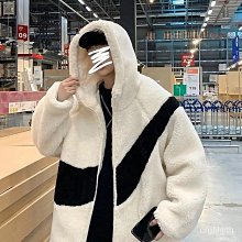 棉襖帥氣短版羽絨潮流緊身男裝服秋男士外套棉衣冬季新款韓版休閒風裝 工裝 軍裝 女裝 短袖 EQW-潮男服飾 歷史價格詳細信息