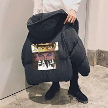 麵包服 冬季男生外套 韓版防風外套 鋪棉外套 連帽外套 大衣外套 防水夾克 保暖外套 羽絨外套男 棉服外套-時尚男裝 歷史價格詳細信息