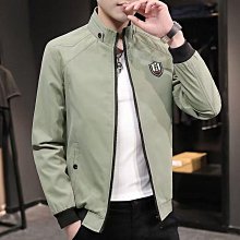 素面休閒防風夾克 外套男 棉衣外套男女情侶 防風衣男外套 純色素色加厚保暖棉服麵包服 (CWM802【FIZZE】 歷史價格詳細信息