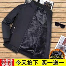 熱賣刷毛加厚工裝背心 釣魚背心 內裡刷毛背心外套 無袖背心 立領防風男士外套 戶外保暖馬甲男-毛毛男裝 歷史價格詳細信息