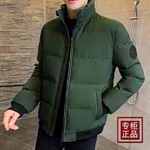 【熱賣】冬季棉衣男中老年人棉服爸爸裝休閒保暖外套刷毛加厚夾克爺爺棉襖長袖上衣男外套男冬季外套棉服 歷史價格詳細信息