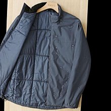 鳥家輕薄可收納防潑水防曬服男速干皮膚衣UPF50+防紫外線外套女夏-心願便利店 歷史價格詳細信息