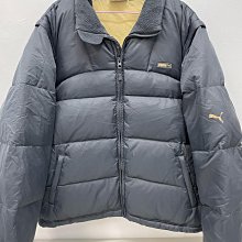 PUMA 羽絨外套 亞規 流行系列Downtown 厚外套 男 53786874 卡其棕 歷史價格詳細信息