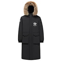MLB NY洋基風雨套衫(二手正品) 歷史價格詳細信息