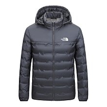 TNF 北面連帽衛衣北臉長袖帽T 黑色 灰色基礎款 拉鏈開衫衛衣 純棉衛衣 秋冬季加絨加絨保暖外套 男女情侶寬鬆上衣 大學T 歷史價格詳細信息