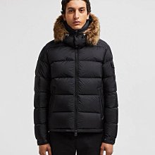 Moncler 高領 羊毛 鋪棉 外套 上衣 毛衣 夾克 拉鍊外套 拉鍊上衣 23秋冬款 歷史價格詳細信息