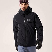 牛貨怎麼搭都好看復古深藍三股明線~高腰a型顯瘦牛仔短褲女 歷史價格詳細信息