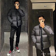 BeSure 百齡電動牙刷德國百靈電動牙刷買一支送4支牙刷頭破盤價100元買10支以上免運費(單買刷頭1組2支50元) 歷史價格詳細信息