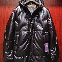 萬羽高低床雙層床小戶型上下床雙人床上下鋪兒童實木大人組合木床 歷史價格詳細信息