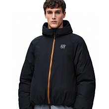 聯羽橫豎兩用數顯標尺鋁合金工具機卡尺外接式位移標尺光柵尺款  露天市集  全台最大的網路購物市集 歷史價格詳細信息