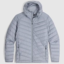 特價~美國Black Diamond Distance 15L 野跑背包 歷史價格詳細信息