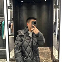 男女款菱形橫條交叉網帽棒球帽遮陽帽 歷史價格詳細信息