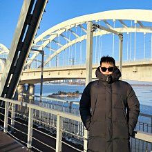 迪桑特DESCENTE秋冬19年最新款男士高爾夫運動系列立領羽絨衣保暖夾克外套羽絨外套( 缺貨請勿下單） 歷史價格詳細信息