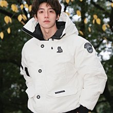 頗克濾芯 312525高壓 液壓油濾芯  玻纖過濾材料 歷史價格詳細信息