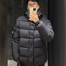 24款e300l車門玻璃升窗按鍵面板新e級e260保護貼裝飾用品皮革 歷史價格詳細信息