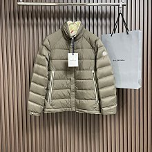 面料爆贊~文藝復古童裝兒童馬甲背心男童女童大口袋絎棉坎肩洋派百搭 歷史價格詳細信息