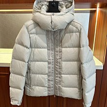 帽子可拆卸2024年新款冬裝棉襖韓版寬鬆加厚長款過膝棉衣冬季外套 歷史價格詳細信息