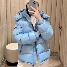 MONCLER 蒙口 24SS夏季新款圓領短袖T恤270克重磅高端純棉面料，手感質感都極完美修身裁剪設計干凈利落時尚又好看版型效果 NO28003 歷史價格詳細信息