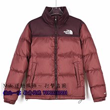 THE NORTH FACE 北面棉衣羽絨棉服男女情侶寬鬆戶外運動上衣立領防風外套雪地棉衣防風外套加厚保暖時尚棉襖潮牌潮流加厚棉襖外套 歷史價格詳細信息