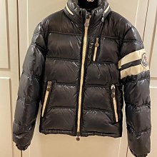 Moncler ? 厚 羽絨外套 刷毛材質 歷史價格詳細信息