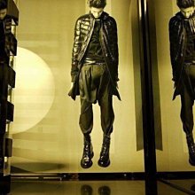 秀羽酷炫肚兜裝(X-Large) 歷史價格詳細信息