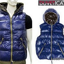 DUVETICA 全新真品Moncler前總裁 灰鵝絨Italy外套90％羽絨外套 RIRI拉鍊GUCCI LV 歷史價格詳細信息