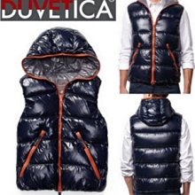 喬瑟芬【Dsquared2】清倉~2017春夏 單寧藍 Kawaii Jeans 牛仔褲 歷史價格詳細信息