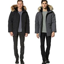 Carhartt 後背包/保證正品/書包/電腦包/學生背包/上班族/登山包/美國進口/工裝名牌/10030101後背包 歷史價格詳細信息