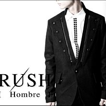 正韓 鑽石 銀色 髮箍 緞面 髮帶 水鑽 寶石 名媛 貴婦 婚禮 小香風 明星 立體 加厚 韓國 聖誕節 跨年 歷史價格詳細信息