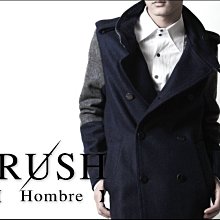 正韓雙色拼接立領防風夾克外套 2色 現貨出清 歷史價格詳細信息