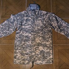 外套ACU V4 TAD 防風 防潑水 絨毛 衝鋒衣  熱銷款式-品爵男装 歷史價格詳細信息