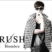 韓國空運-袖接條紋.配布車邊.圓領T 歷史價格詳細信息