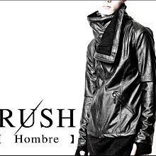 Roush - 側織帶美式電繡機能束口棉褲【2025719】 歷史價格詳細信息