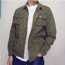 Myplace.com Parka Jacket 加大毛領【派克大衣】* 歷史價格詳細信息