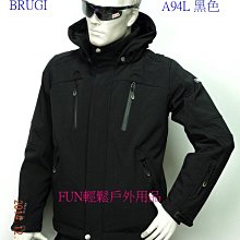 義大利原裝puroBIO普羅碧歐-全臉蜜粉刷萬用粉刷N° 01 歷史價格詳細信息