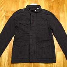 Levi's 灰藍色 男童短褲 格紋短褲 4-5Y童褲 幼童 小童 童裝 歷史價格詳細信息