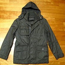 [2手絕版DVD] 甜蜜的十一月 基努李維 莎莉賽隆 Sweet November 歷史價格詳細信息