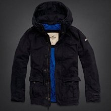 Maple麋鹿小舖 Hollister Co ＊ HCO 淺灰色海鷗POLO衫 ＊( 現貨L號 ) 歷史價格詳細信息