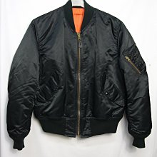 二手中古近全新 Sun Surf 日製夏威夷襯衫 Hauoli Manaha 歷史價格詳細信息