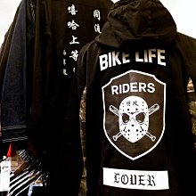 虎斑迷彩射擊小帽 陸軍數位迷彩射擊小帽  射擊小帽 虎斑迷彩小帽 歷史價格詳細信息