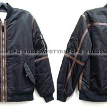 日牌 黑色絨布後蝴蝶結造型帽 E hyphen world gallery PEACE 棒球帽 日本品牌 日本代購 古著 歷史價格詳細信息
