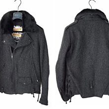 Neighborhood x Izzue NBHD NHIZ 原色漿洗 丹寧牛仔褲 歷史價格詳細信息